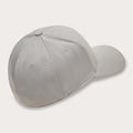 Oakley Men's Tinfoil 3.0 - Cement