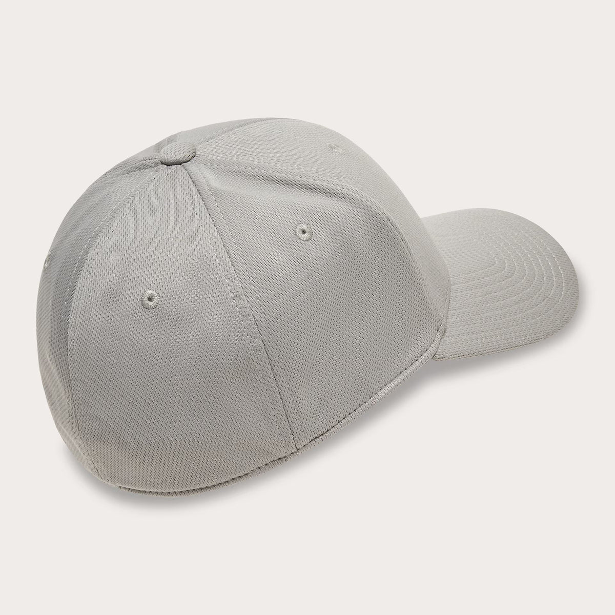 Oakley Men's Tinfoil 3.0 - Cement