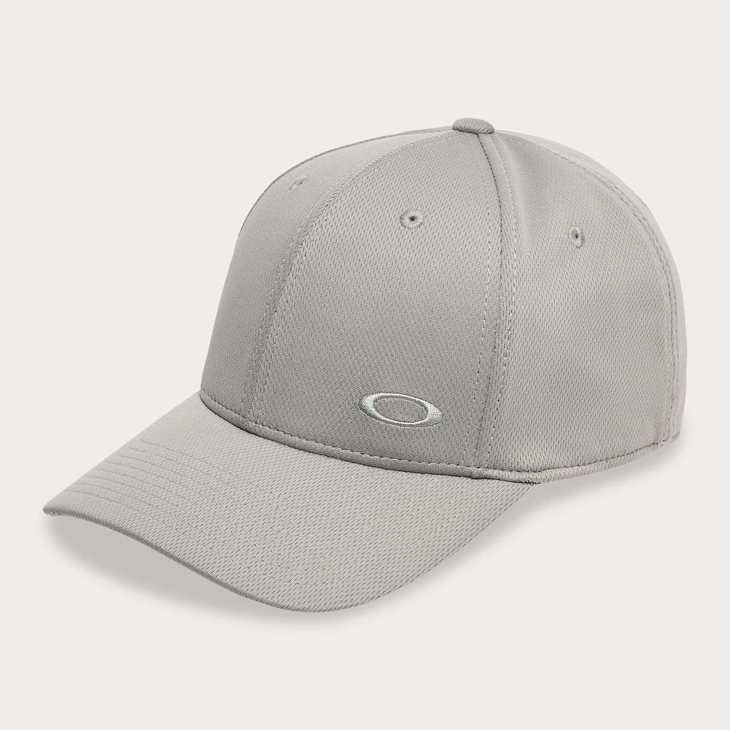 Oakley Men's Tinfoil 3.0 - Cement