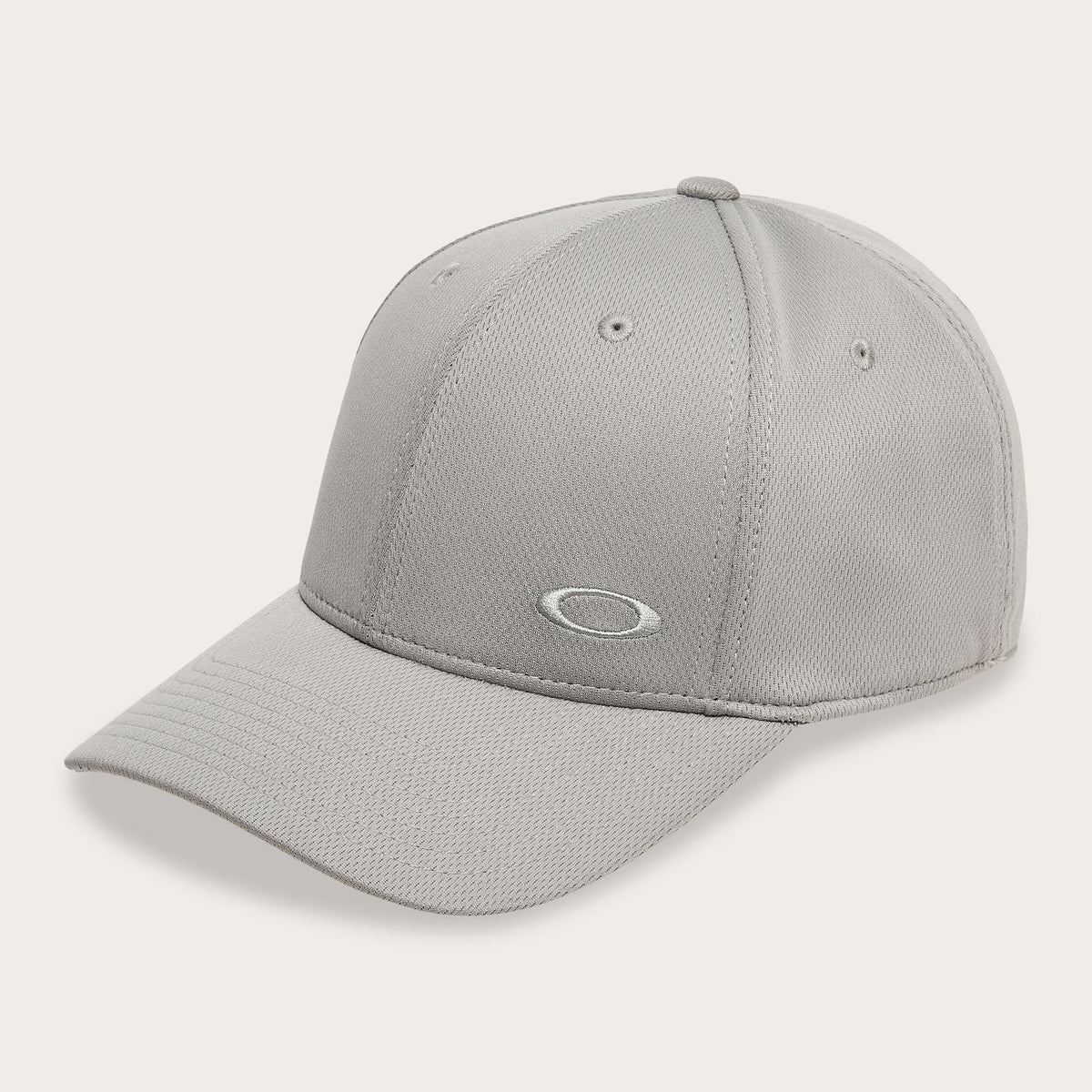 Oakley Men's Tinfoil 3.0 - Cement