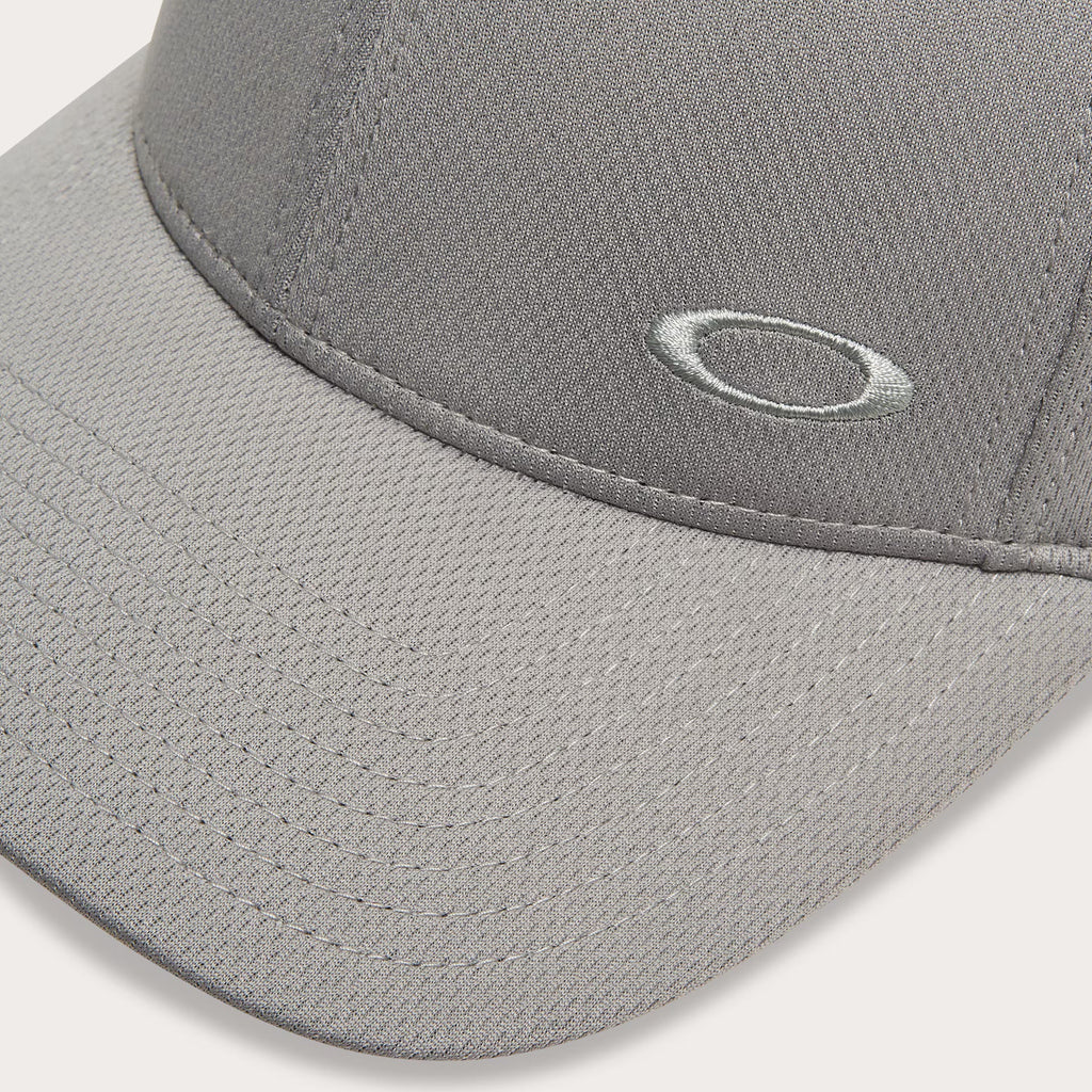 Oakley Men's Tinfoil 3.0 - Cement