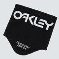 Oakley Men's Tnp Neck Gaiter - Black