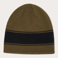 Oakley Men's Tnp Reversible Beanie - Green