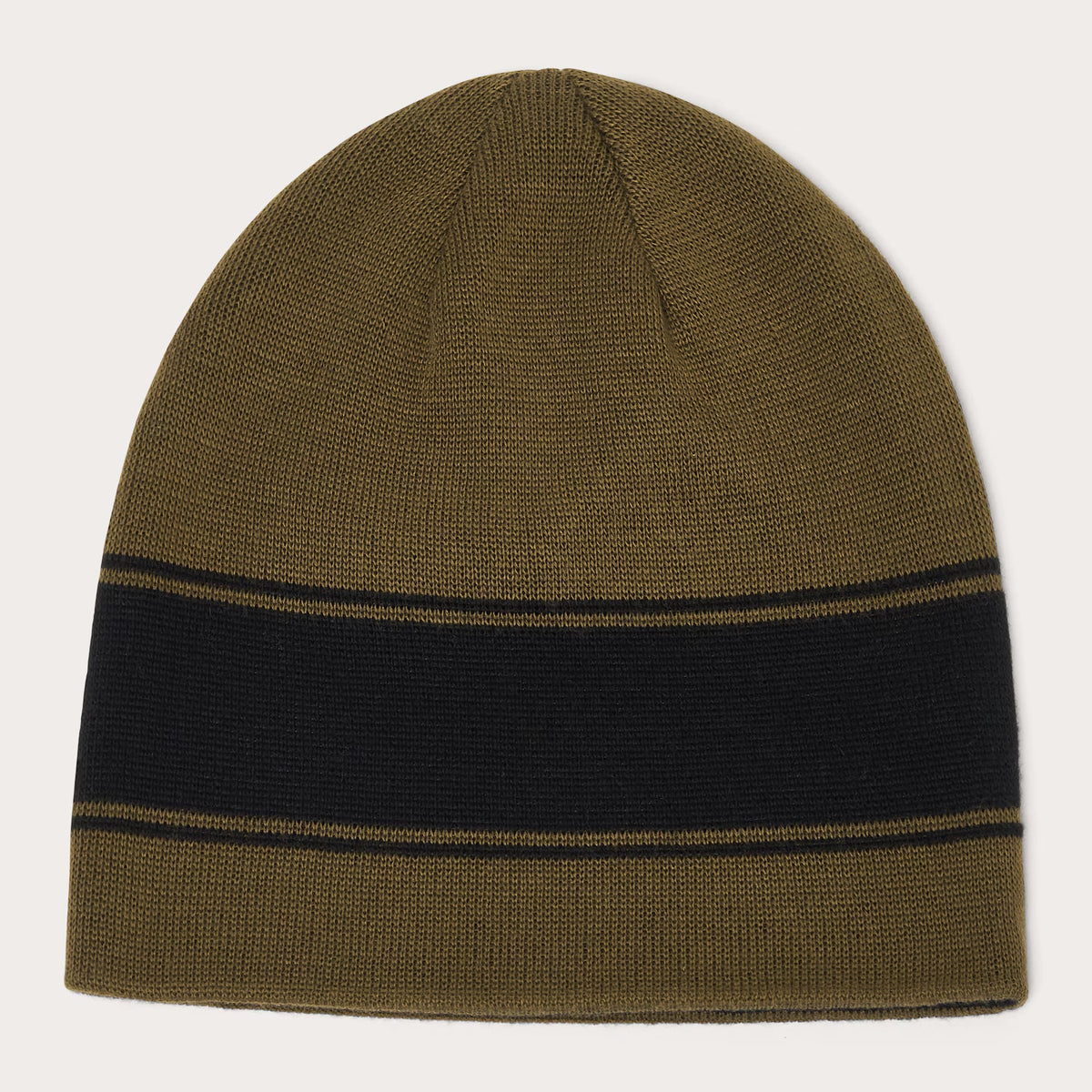 Oakley Men's Tnp Reversible Beanie - Green