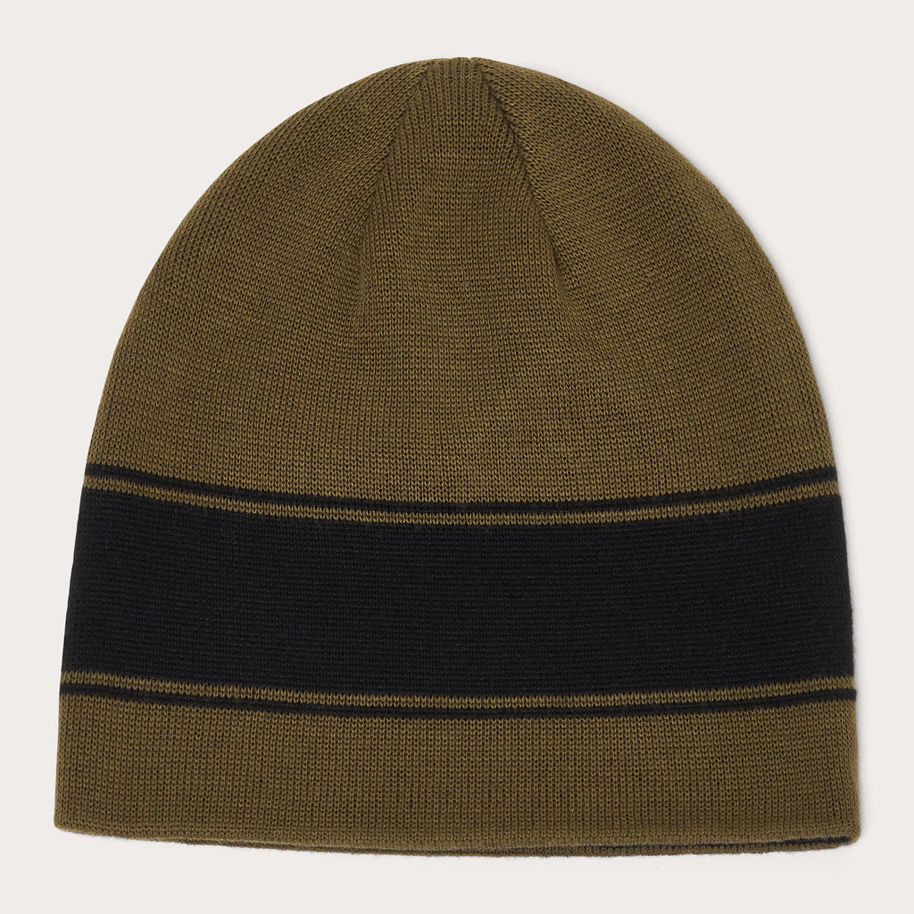 Oakley Men's Tnp Reversible Beanie - Green