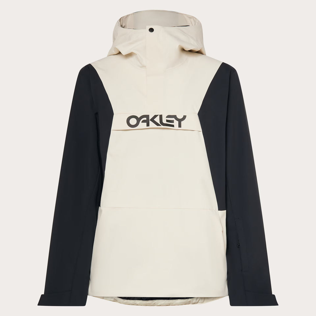 Oakley Men's Tnp Tbt Insulated Anorak