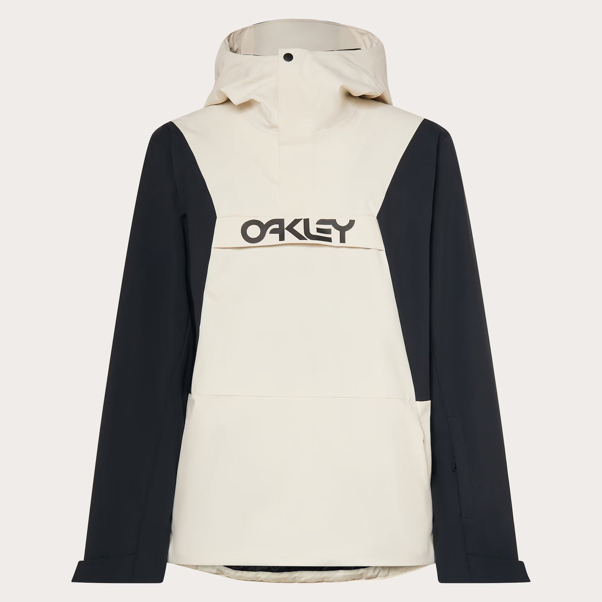 Oakley Men's Tnp Tbt Insulated Anorak