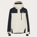 Oakley Men's Tnp Tbt Insulated Jacket - Black