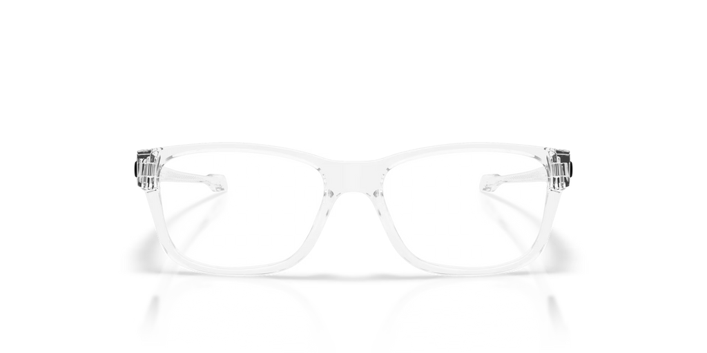 Oakley Men's Top Level (youth Fit) Eyeglasses