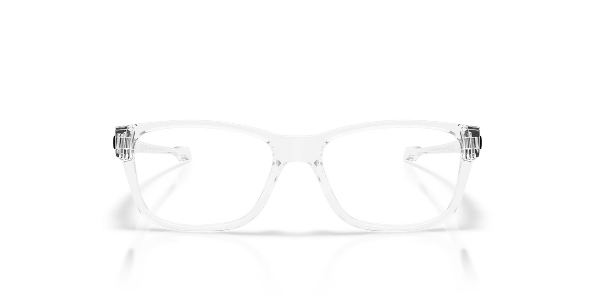 Oakley Men's Top Level (youth Fit) Eyeglasses