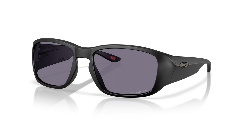 Oakley Men's Tourniquet Sunglasses