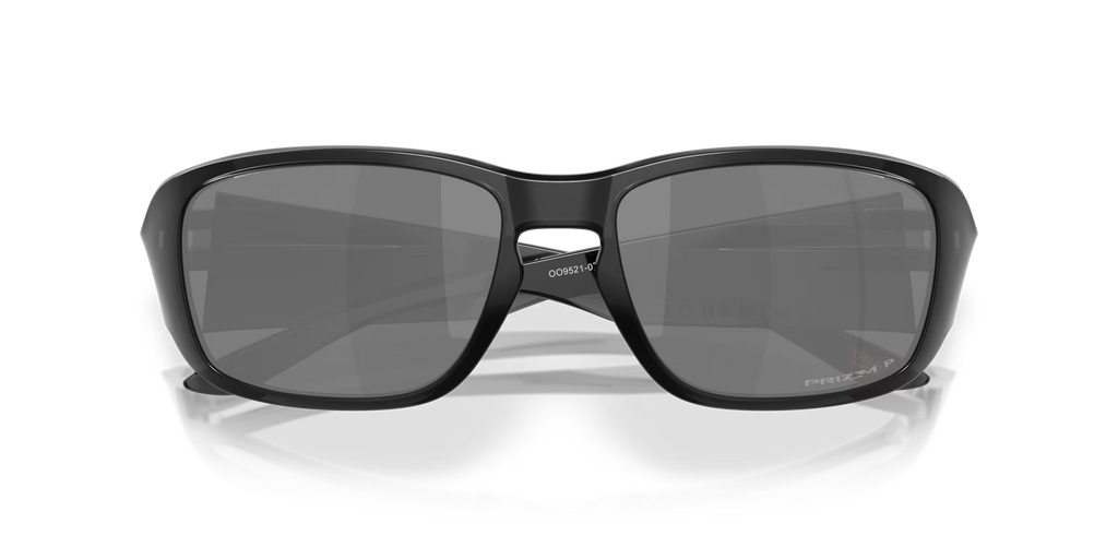 Oakley Men's Tourniquet Sunglasses