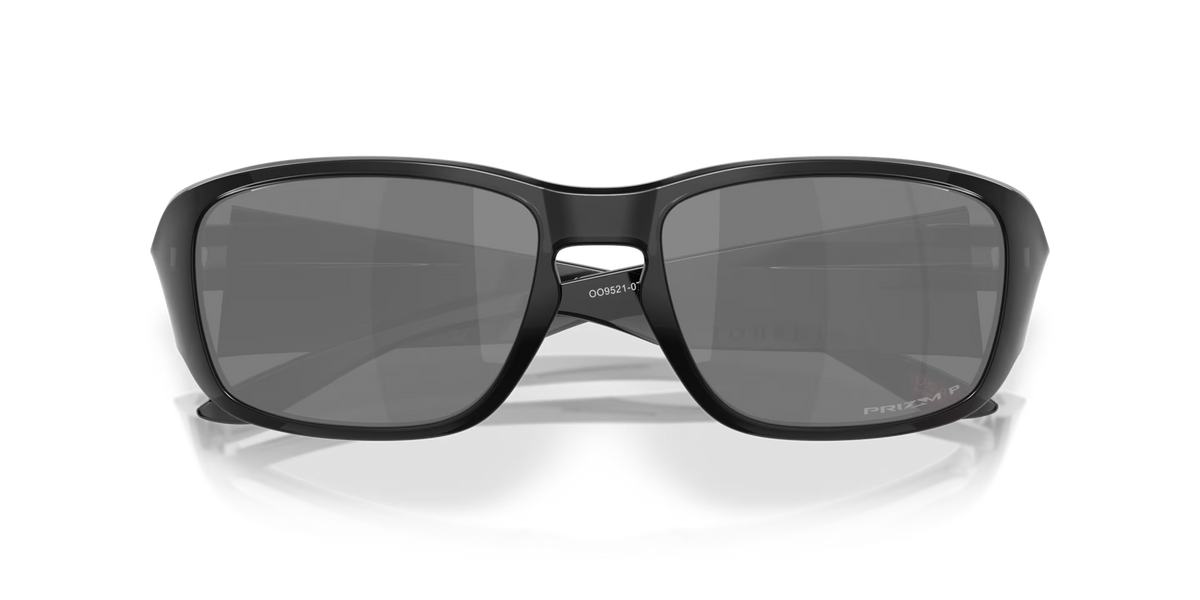 Oakley Men's Tourniquet Sunglasses