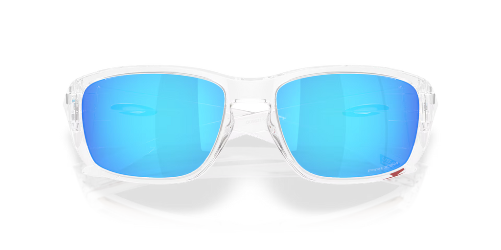 Oakley Men's Tourniquet Sunglasses
