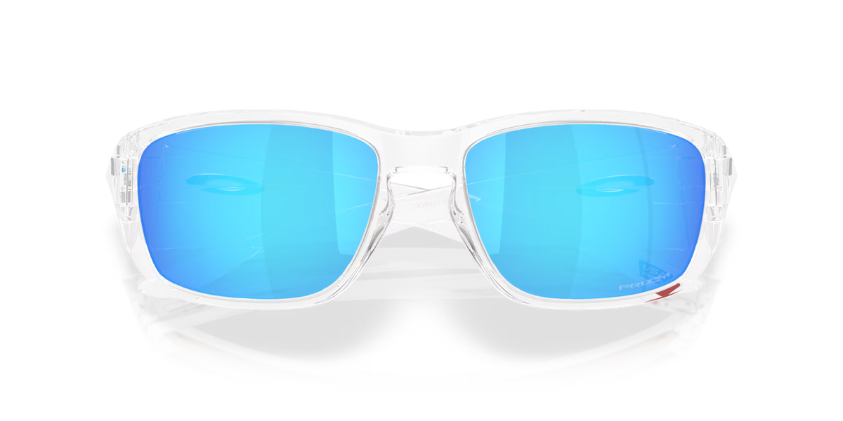 Oakley Men's Tourniquet Sunglasses