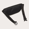 Oakley Men's Transit Belt Bag - Pebble