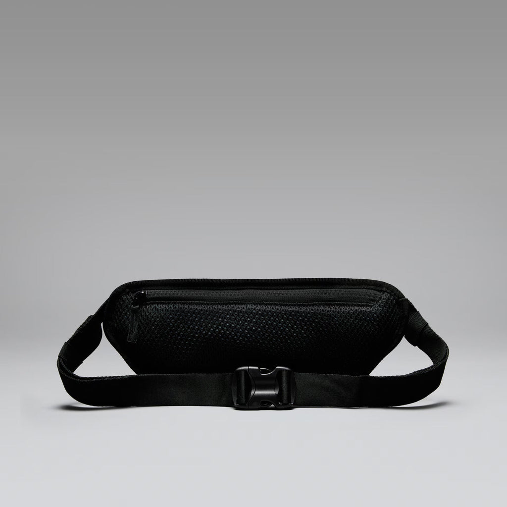 Oakley Men's Transit Belt Bag