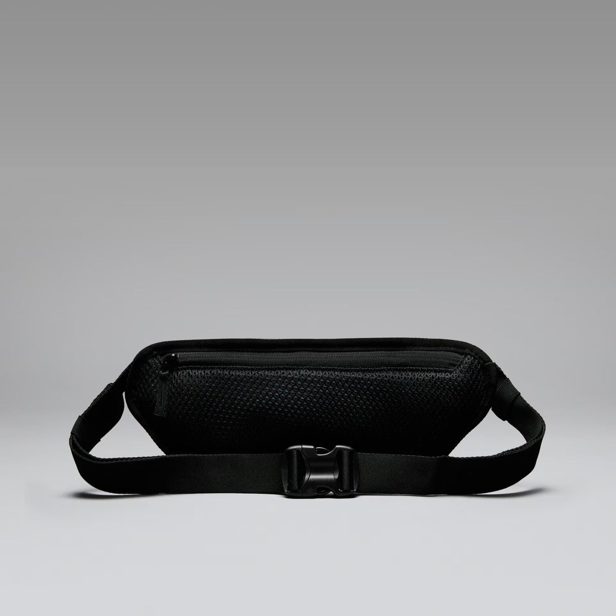 Oakley Men's Transit Belt Bag