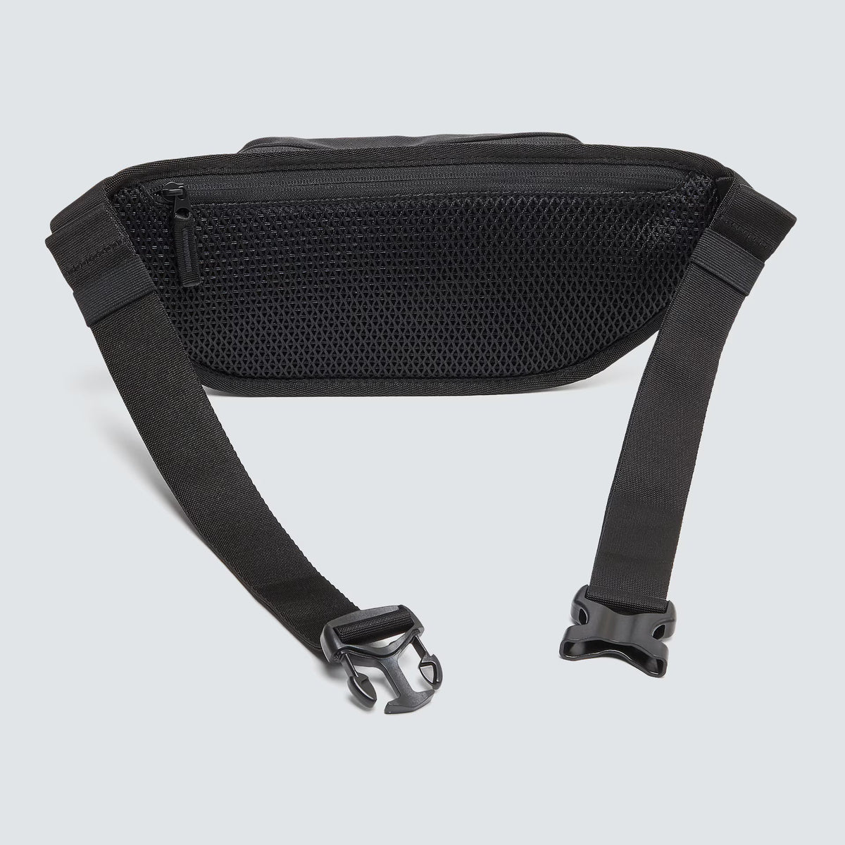 Oakley Men's Transit Belt Bag