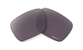 Oakley Men's Triggerman Replacement Lenses