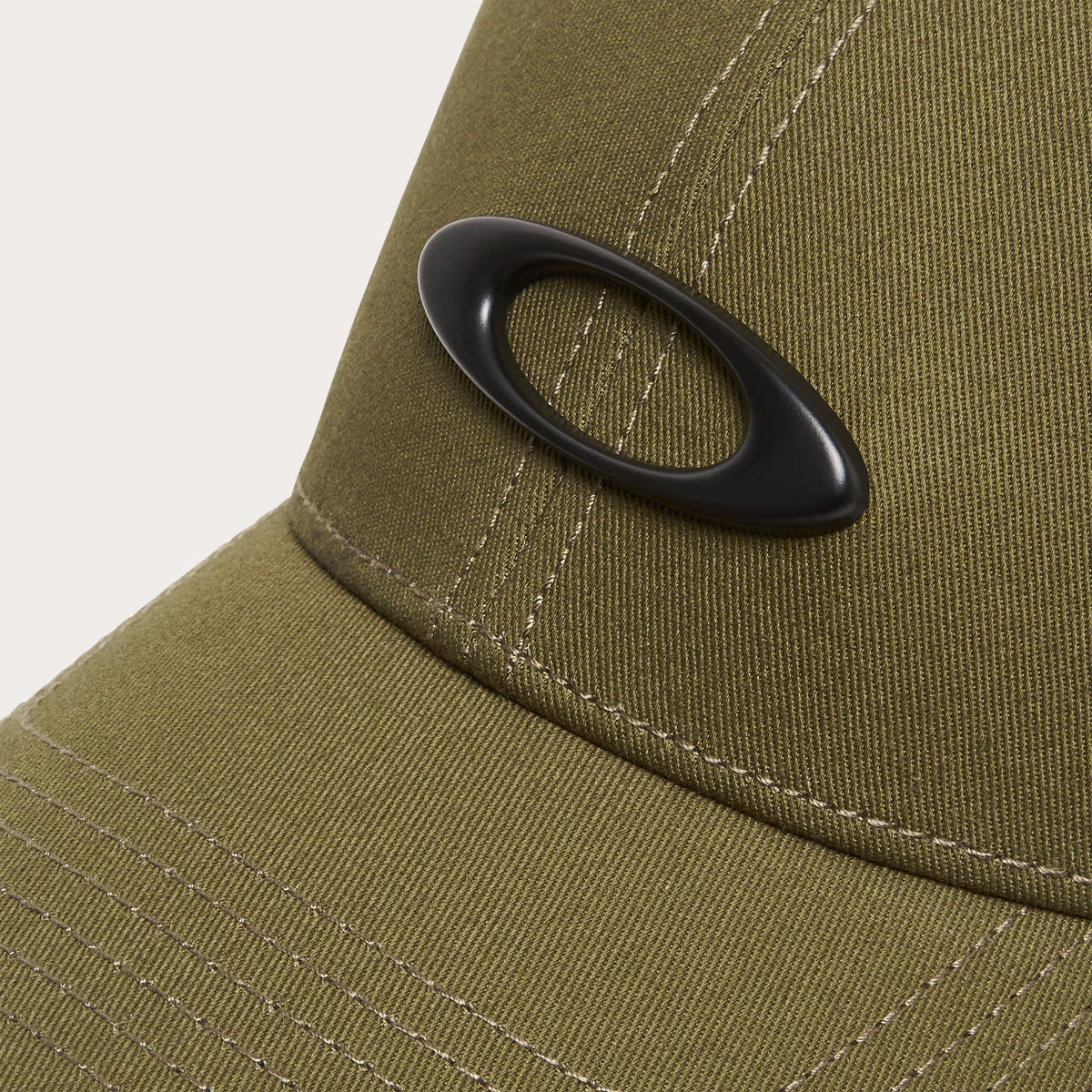 Oakley Men's Trucker Ellipse Hat