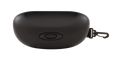 Oakley Men's True Fishing Case - Black