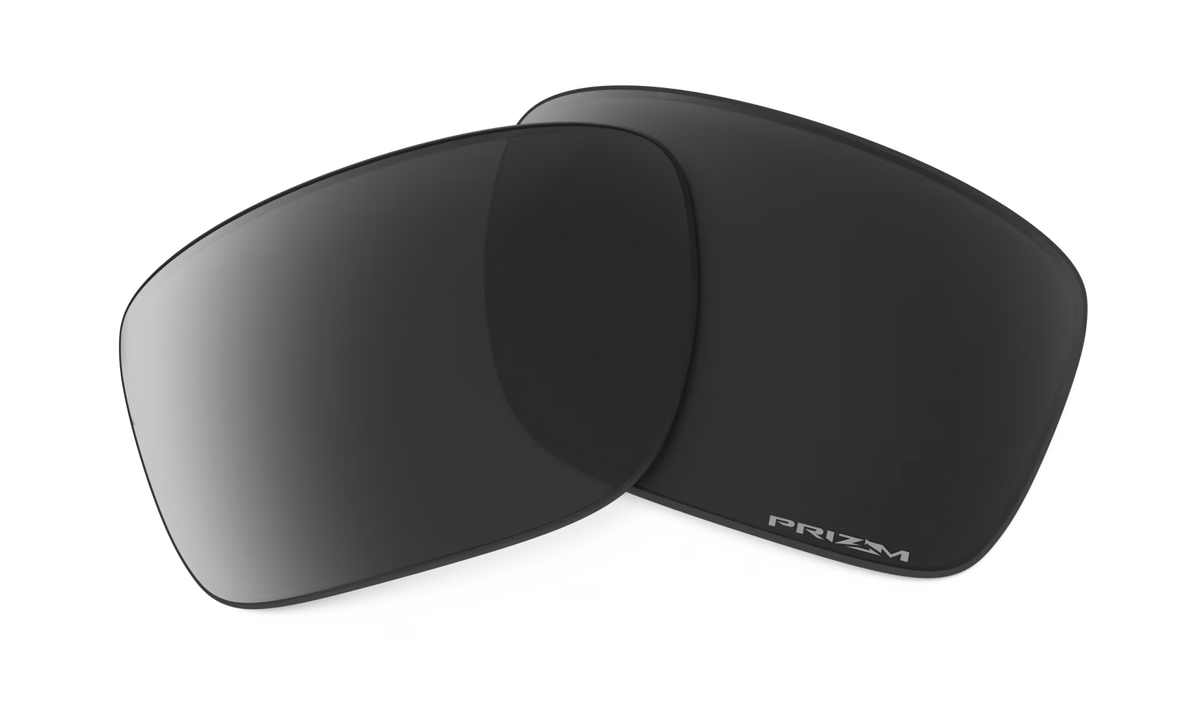 Oakley Men's Turbine Replacement Lenses