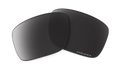 Oakley Men's Turbine Replacement Lenses