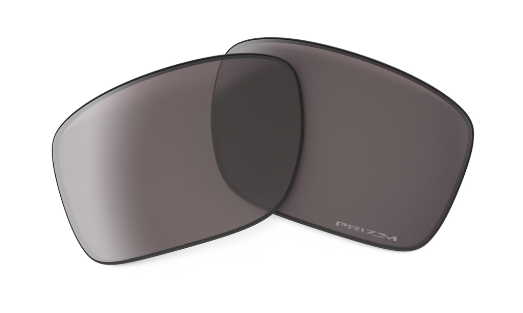 Oakley Men's Turbine Replacement Lenses