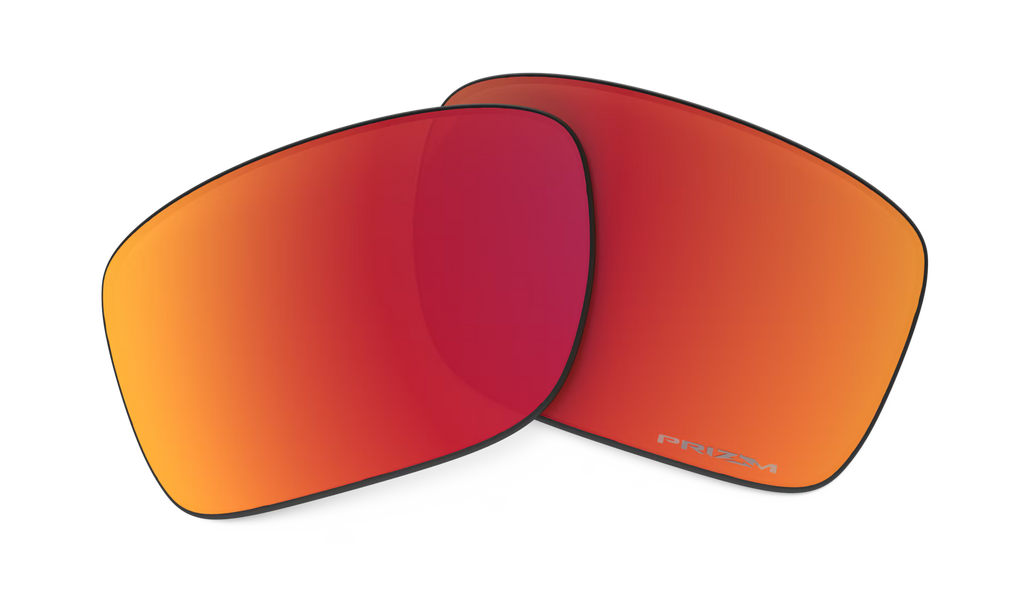 Oakley Men's Turbine Replacement Lenses