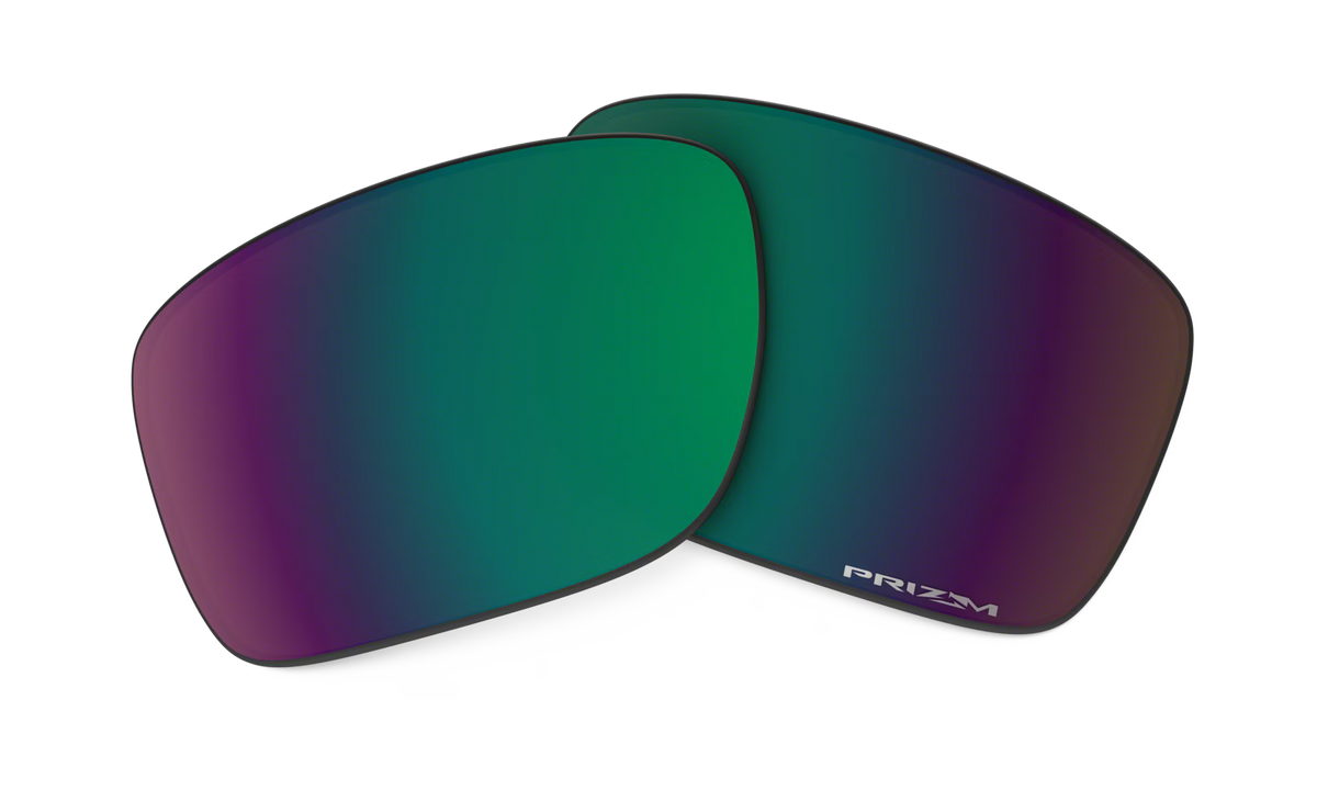 Oakley Men's Turbine Replacement Lenses