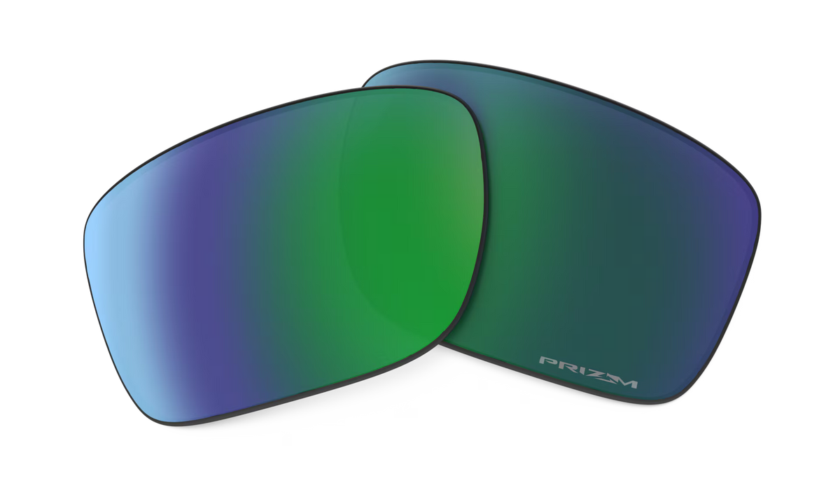 Oakley Men's Turbine Replacement Lenses