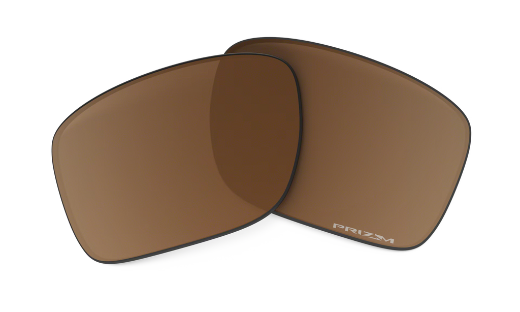 Oakley Men's Turbine Replacement Lenses