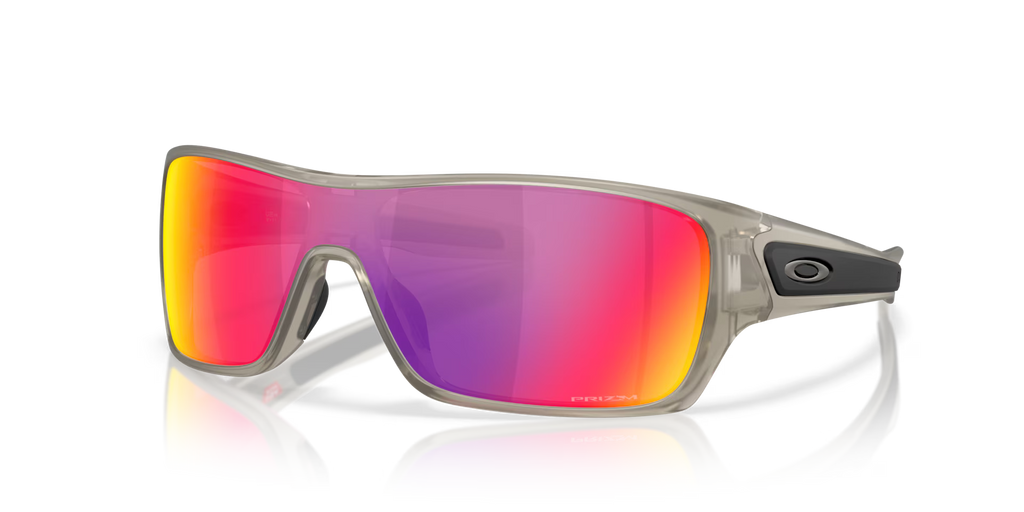 Oakley Men's Turbine Rotor Sunglasses