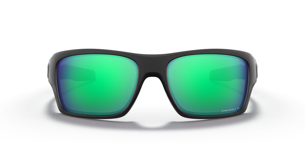 Oakley Men's Turbine Sunglasses