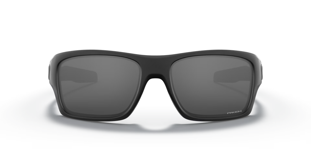 Oakley Men's Turbine Sunglasses