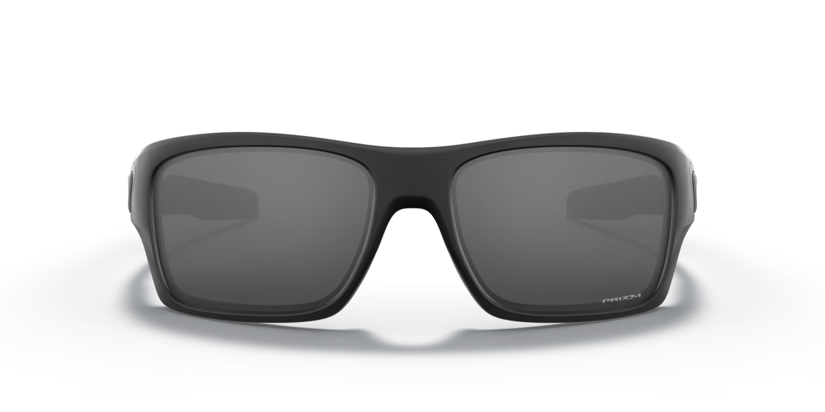 Oakley Men's Turbine Sunglasses