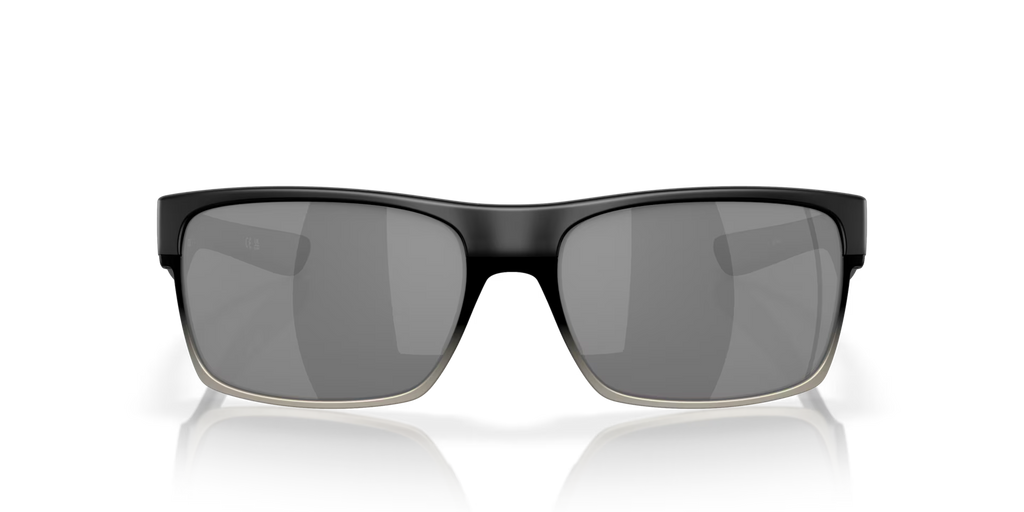 Oakley Men's Twoface Sunglasses