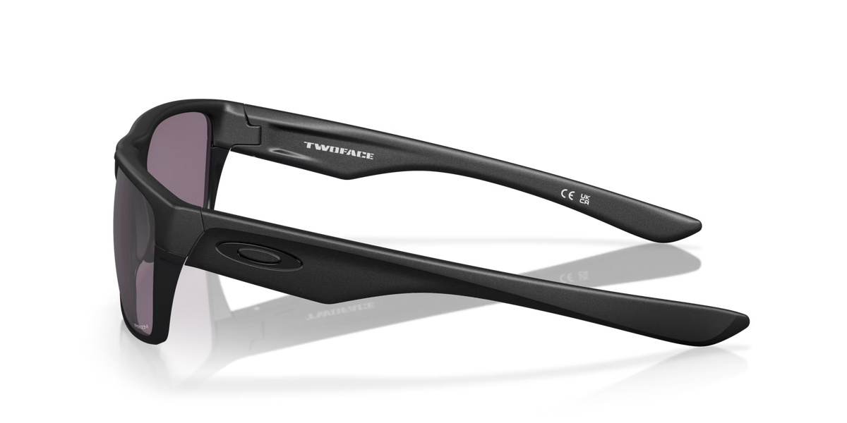 Oakley Men's Twoface Sunglasses