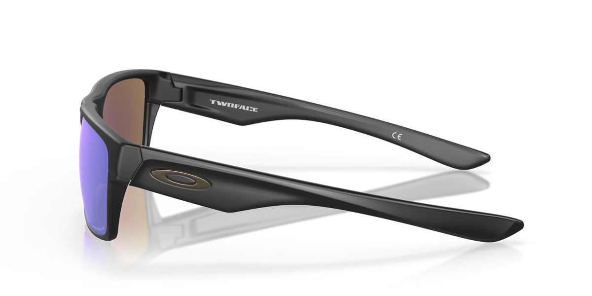 Oakley Men's Twoface Sunglasses