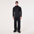 Oakley Men's Unbound Gore-tex Shell Pant 2.0 - Black