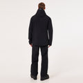 Oakley Men's Unbound Goretex Shell Jacket 2.0 - Black