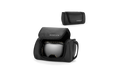 Oakley Men's Universal Soft Goggles Case - Black