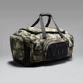 Oakley Men's Urban Ruck Rc Duffle - Green