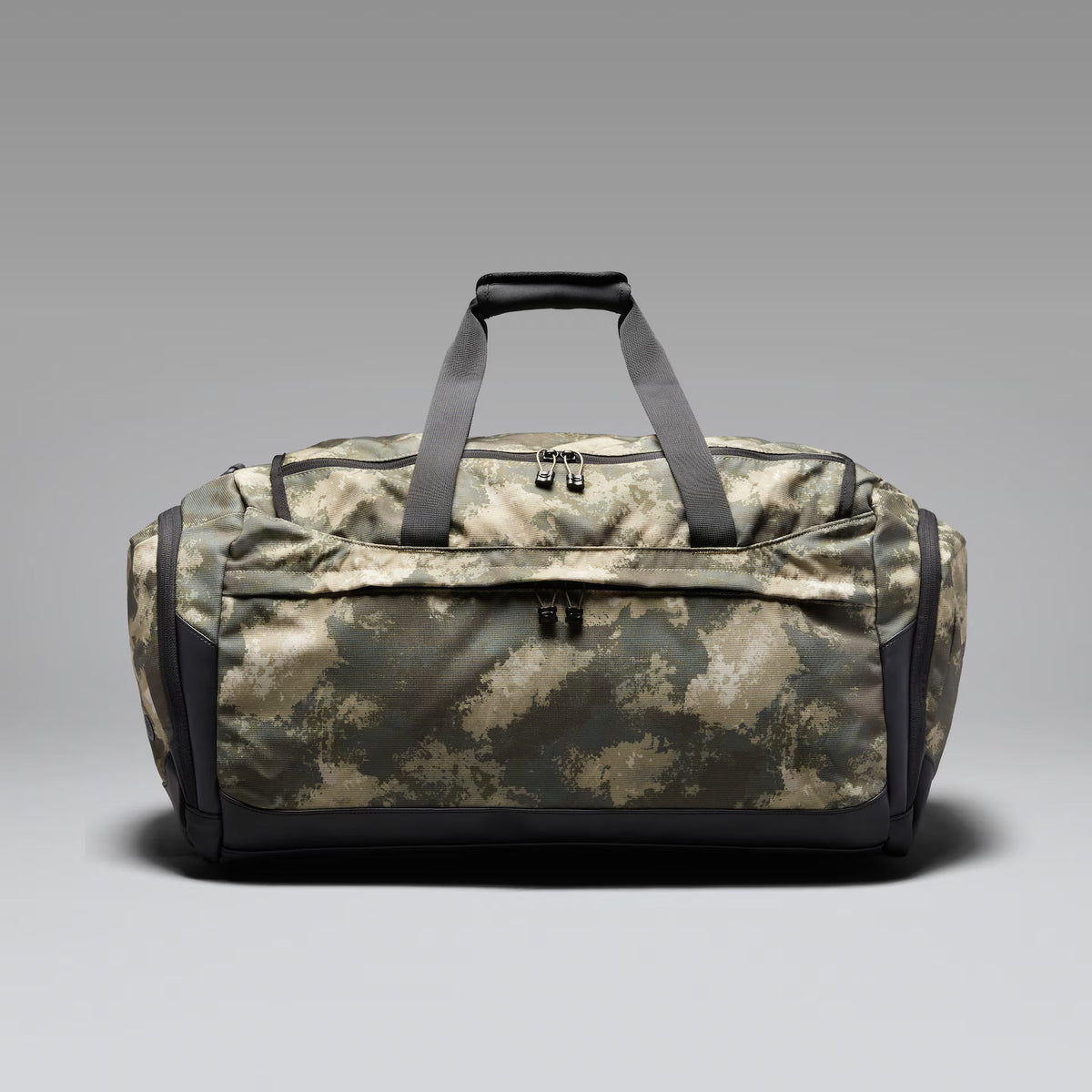 Oakley Men's Urban Ruck Rc Duffle - Green