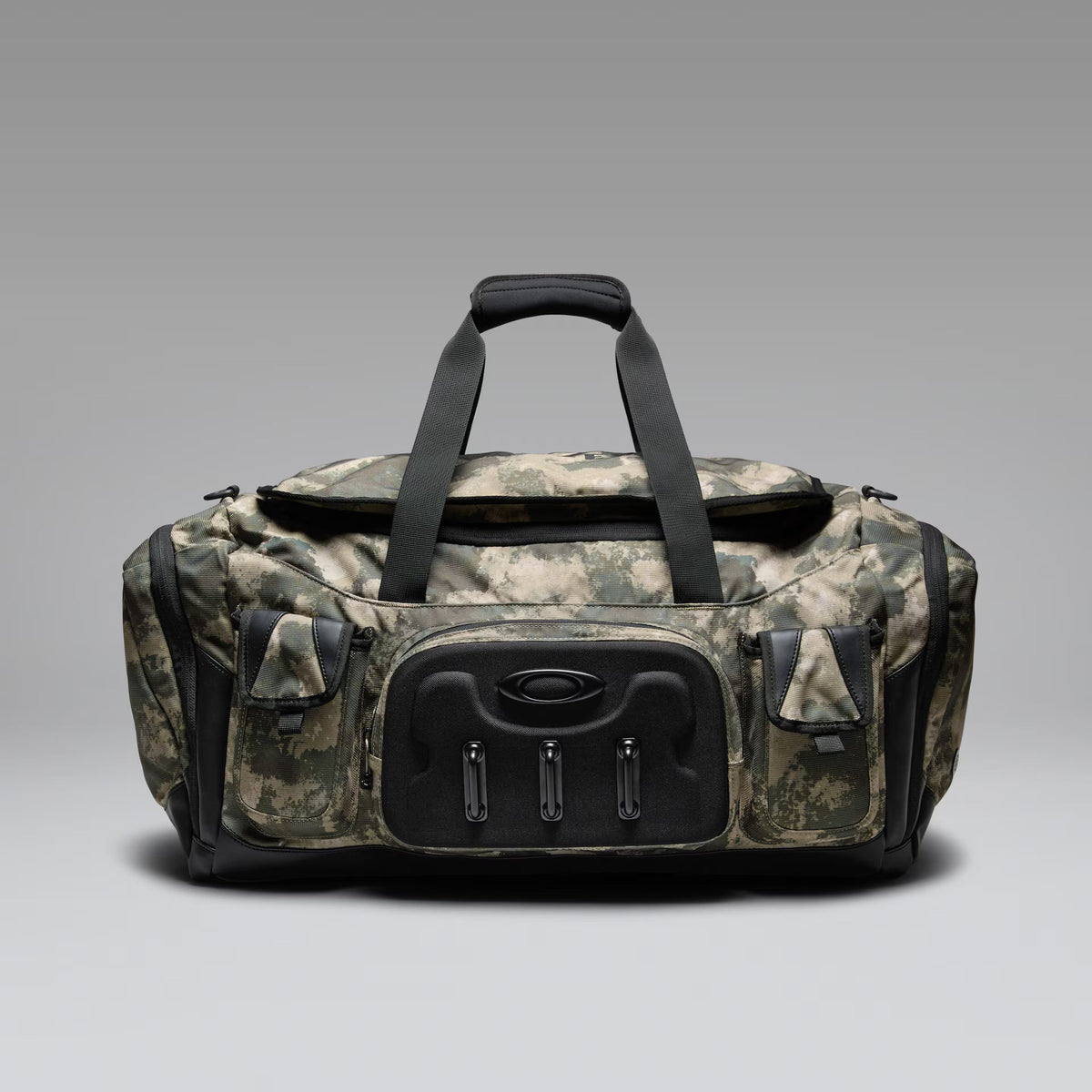 Oakley Men's Urban Ruck Rc Duffle - Green