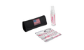 Oakley Men's Usa Flag Lens Cleaning Kit - USA Flag
