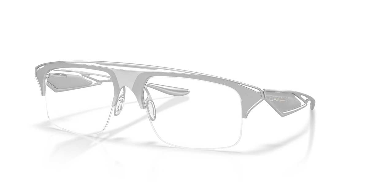 Oakley Men's Valdosta Eyeglasses