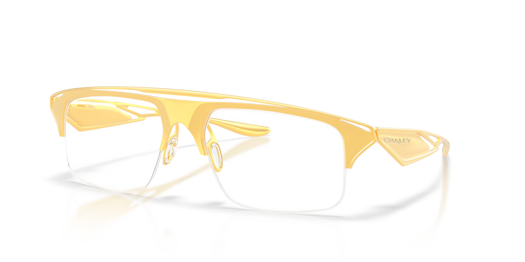 Oakley Men's Valdosta Eyeglasses