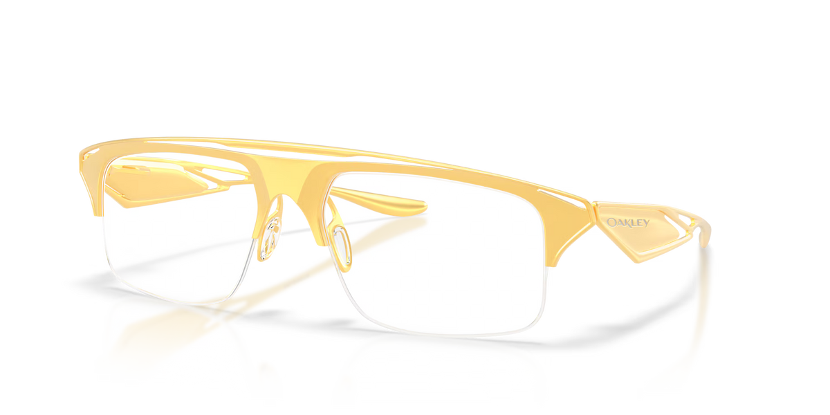 Oakley Men's Valdosta Eyeglasses